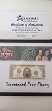 Charmed show riginal gebraucht kaufen  Lennestadt