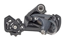 Shimano ultegra 6800 for sale  Boulder
