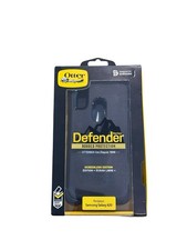 Coldre OtterBox Defender Series estojo e clipe para cinto Samsung Galaxy A20/A30 NOVO, usado comprar usado  Enviando para Brazil