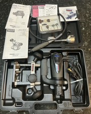 Dremel advantage plunge for sale  Portland