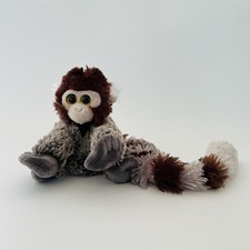 Nature planet soft for sale  SWANSEA