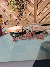 Antike küchenwaage jugendstil gebraucht kaufen Antike küchenwaage jugendstil gebraucht kaufen  Hellenthal