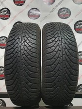 Gomme stagioni usate usato  Italia