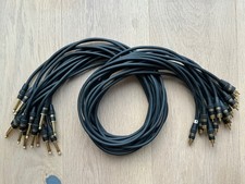Monster to rca gebraucht kaufen  Freiburg im Breisgau