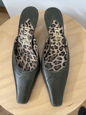 Dolce gabbana women for sale  LONDON