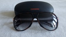 Carrera brown frame for sale Carrera brown frame for sale  GUILDFORD