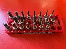 bit socket snap set torx for sale bit socket snap set torx for sale Ringwood