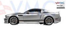 eleanor mustang for sale eleanor mustang for sale Houston
