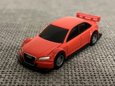 Minichamps audi dtm gebraucht kaufen  Kassel