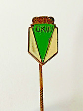 Vintage 1960s dkw for sale  Peel