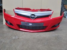 Stoßstange rot 547 gebraucht kaufen Stoßstange rot 547 gebraucht kaufen  Abstatt