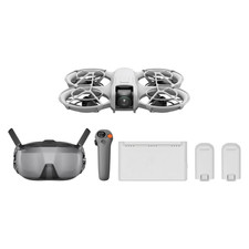 Dji neo fly gebraucht kaufen  Leverkusen
