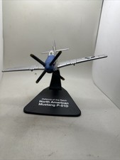 Atlas edition defence for sale  EVESHAM