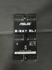 Asus rog way gebraucht kaufen  Schwetzingen