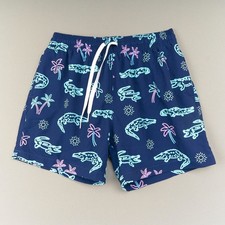 Chubbies swim trunks for sale  Raleigh