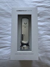 skin care machines for sale  LONDON