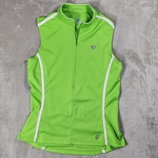 Pearl izumi select for sale  Mesa