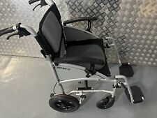 Wheelchair careco airrex for sale  NEWCASTLE UPON TYNE