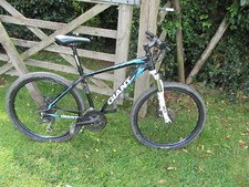Giant atx talon for sale  UK