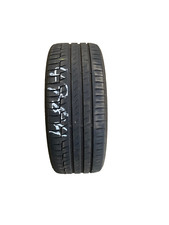 225 r17 94y gebraucht kaufen  Berka