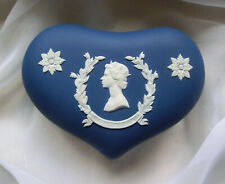 Wedgwood cobalt blue for sale  UK