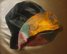Top vintage 50er gebraucht kaufen  Essen