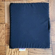 Purple cushion pressure for sale  Brooklyn