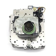 62te speed transmission d'occasion  Expédié en Belgium
