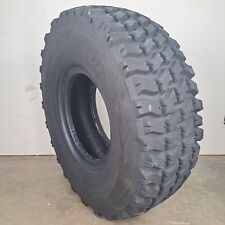 395 85r20 goodyear for sale  New Boston