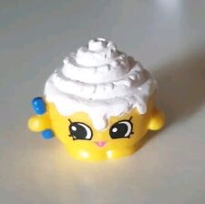 Moose shopkins cindy for sale  CUPAR