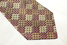 Alviero martini silk usato Alviero martini silk usato  Massa di Somma