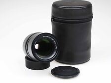 Leica elmarit 90mm gebraucht kaufen  Wiesbaden