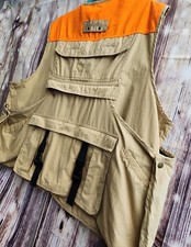 Cabelas outdoor gear for sale  Lincoln