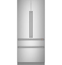 Café cip36np2vs1 counter for sale  Denver