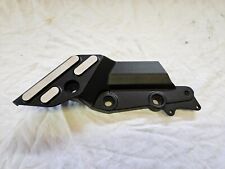 Riginal triumph rastenhalter gebraucht kaufen  Binzen