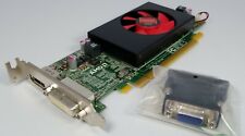 Optiplex 960 780 for sale  Whitmore Lake