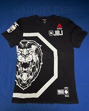 Ufc jon jones usato  Verona