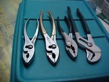 Vintage tools lot for sale  Wichita Falls