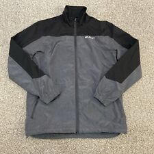 Stuburt golf jacket for sale  EASTLEIGH