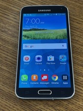 s verizon samsung 5 galaxy for sale s verizon samsung 5 galaxy for sale Renton