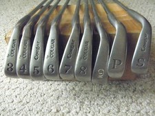 Men right handed for sale  Shepherdstown