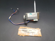61005991 oem whirlpool for sale  San Jacinto