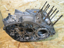 Carters moteur suzuki d'occasion Carters moteur suzuki d'occasion  Halluin