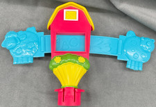 Evenflo exersaucer moovin for sale  Monterey
