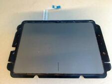 Touchpad maus board gebraucht kaufen  Hofheim