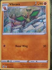 razorwing for sale razorwing for sale HECKMONDWIKE