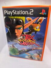 Playstation ps2 jak gebraucht kaufen Playstation ps2 jak gebraucht kaufen  Winsen