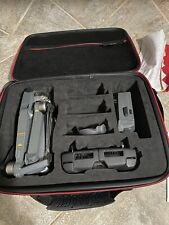 Mavic air drone for sale  Brandon