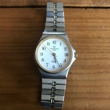 Montre bracelet n1525 d'occasion  Saint-Jean-en-Royans