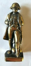 Napoleon figur bronze gebraucht kaufen  Köln